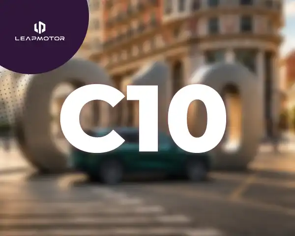 C10